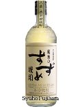 ����̂����� ���� ���Ē� 25�x 720ml