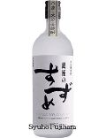 ����̂����� ���� ���Ē� 25�x 720ml