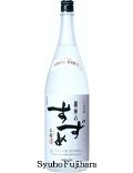 ����̂����� ���� ���Ē� 25�x 1800ml