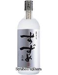 ����̂����� ���� ���Ē� 25�x 720ml