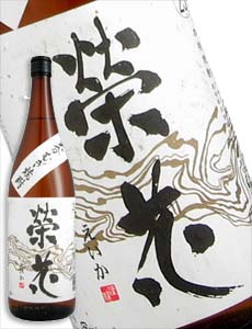 �ĉ� ���Ē� 25�x 1800ml