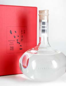 ���������t���X�R�{�g�� ���Ē� 30�x 720ml