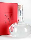 ���������t���X�R�{�g�� ���Ē� 30�x 720ml