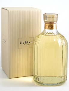 ���������X�y�V���� ���Ē� 30�x 720ml