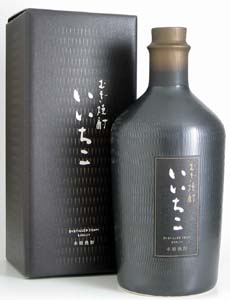 ������������ ����т� ���Ē� 25�x 720ml