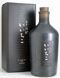 ������������ ����т� ���Ē� 25�x 720ml