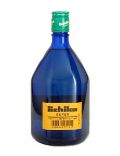 ���������X�[�p�[ ���Ē� 25�x 720ml