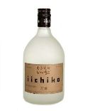 ���������V���G�b�g ���Ē� 25�x 720ml