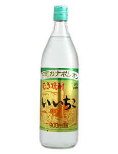 �������� ���Ē� 25�x 900ml