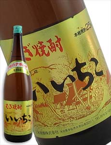 �������� ���Ē� 25�x 1800ml