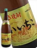 �������� ���Ē� 25�x 1800ml