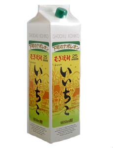 �������� ���Ē� 25�x 1800ml�p�b�N