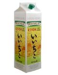 �������� ���Ē� 25�x 1800ml�p�b�N