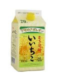 �������� ���Ē� 20�x 900ml�p�b�N