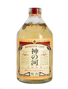 �_�̉� ���Ē� 25�x 720ml