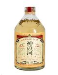�_�̉� ���Ē� 25�x 720ml