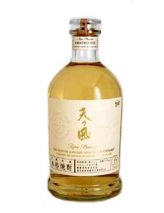 �V�� ���Ē� 37�x 720ml