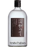 �ق���� �ďĒ� 25�x 720ml