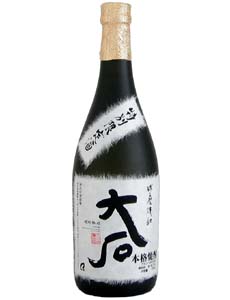 ��� �ďĒ� 25�x 720ml