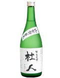 �m�l �ďĒ� 25�x 720ml
