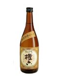 ���㌠�Z �ďĒ� 25�x 720ml