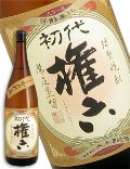 ���㌠�Z �ďĒ� 25�x 1800ml