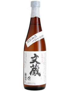 ���� �ďĒ� 25�x 720ml
