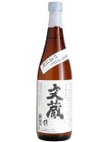 ���� �ďĒ� 25�x 720ml