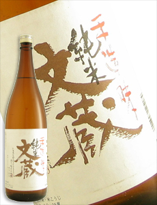 ���� �ďĒ� 25�x 1800ml