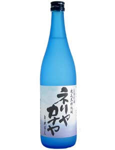 �l�����J�i�� �����Ē� 25�x 720ml