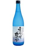 �l�����J�i�� �����Ē� 25�x 720ml