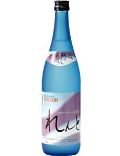 ���� �����Ē� 25�x 720ml