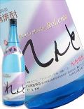 ���� �����Ē� 25�x 1800ml