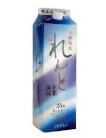 ���� �����Ē� 25�x 1800ml�p�b�N