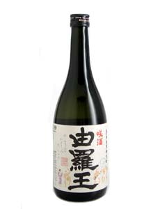 �R���� �����Ē� 25�x 720ml