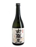 �R���� �����Ē� 25�x 720ml
