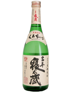 �O�N�Q���� �����Ē� 30�x 720ml