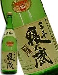 �O�N�Q���� �����Ē� 30�x 1800ml