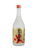 �_�o�_�ΐU �I�Ē� 25�x 720ml