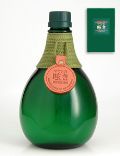 �_�C �}�����̙ꂫ ���ΏĒ� 38�x 720ml
