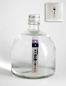 �_�C �S���d���� ���ΏĒ� 30�x 720ml