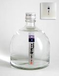 �_�C �S���d���� ���ΏĒ� 30�x 720ml