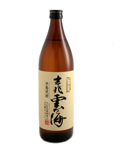 �g���_�C ���ΏĒ� 25�x 900ml