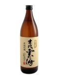 �g���_�C ���ΏĒ� 25�x 900ml