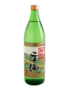 �_�C ���ΏĒ� 25�x 900ml