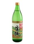 �_�C ���ΏĒ� 25�x 900ml