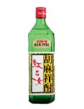 �g���� �������� ���܏Ē� 25�x 720ml