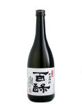 �g���� �S�낭 ���܏Ē� 25�x 720ml