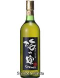 �~�̉� �~�� 12�x 720ml