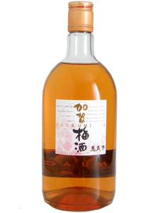����~�� 14�x 720ml